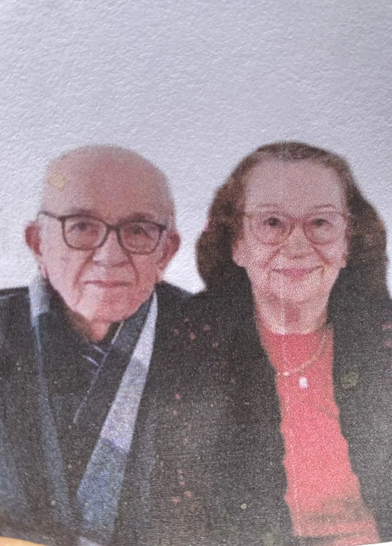 Çakaloğlu çiftinin öldürülmesinde yeni gelişme! Cinayet şüphelisinden kan donduran itiraf