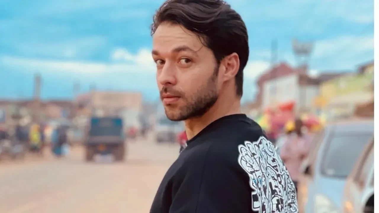 Canvermezler dizisine Kürşat Alnıaçık ile Hilmicem İntepe katıldı 