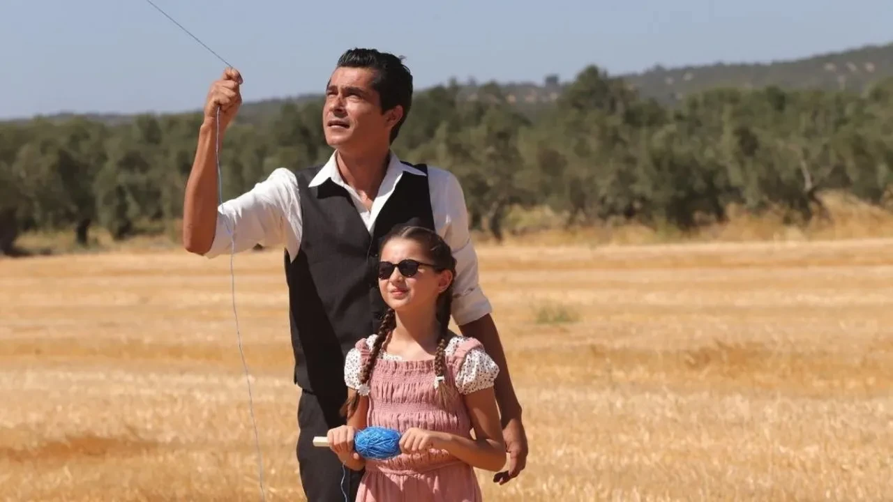 Cennetin Çocukları dizisi bitti mi? İsmail Hacıoğlu yasaklı madde itirafından sonra tutuklandı mı?