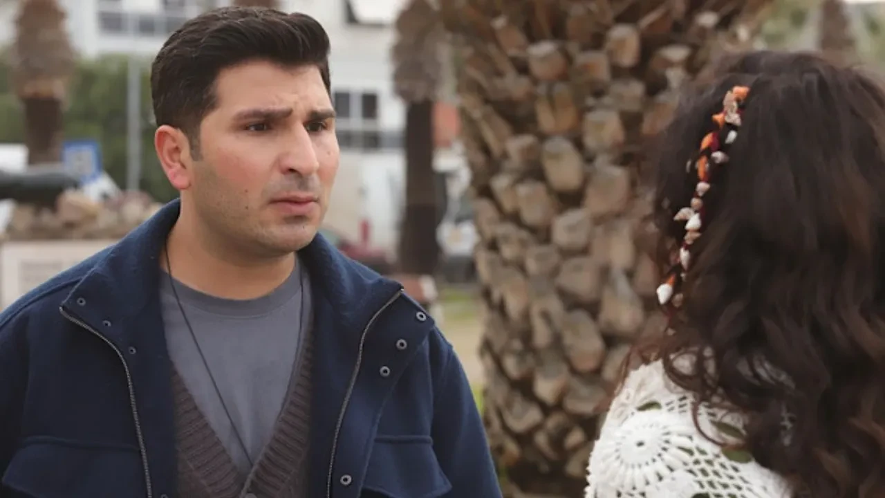 Cennetin Çocukları’nın fragmanında İsmail Hacıoğlu detayı! Hacıoğlu yeni tanımda yer almadı