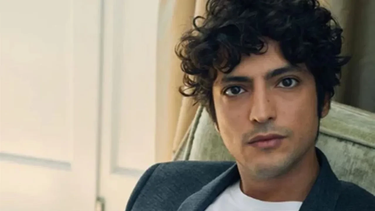 Cennetin Çocukları’nın fragmanında İsmail Hacıoğlu detayı! Hacıoğlu yeni tanımda yer almadı