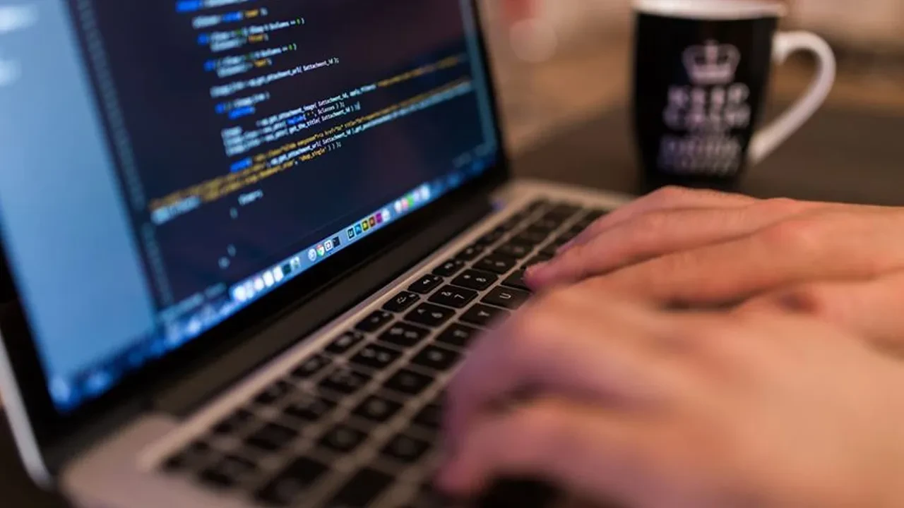 Diyarbekirspor'a el konuşmuştu! İstanbul merkezli 5 ildeki yasa dışı bahis operasyonunda gözaltına alınanlar hakkında karar verildi