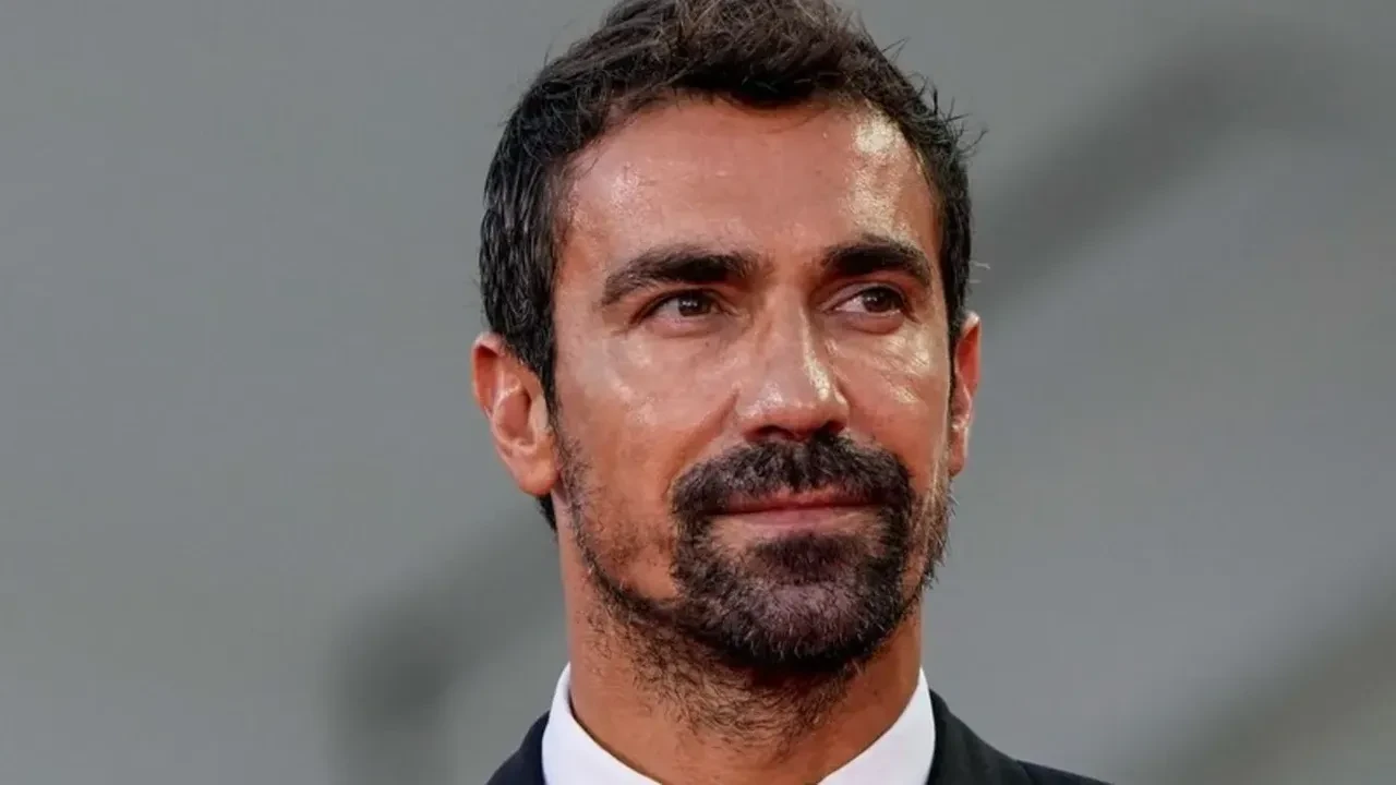 Doktor Başka Hayatta dizisinden beklenen ilk afiş geldi! NOW'un yeni dizisi için gözler yayın tarihine çevrildi