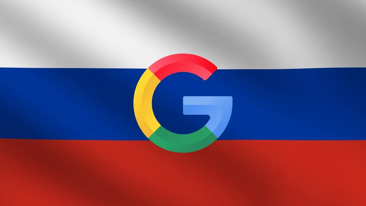 Dünyayı satsan ödeyemezsin! Mahkemeden Google’a 1,2 kentilyon dolarlık rekor ceza