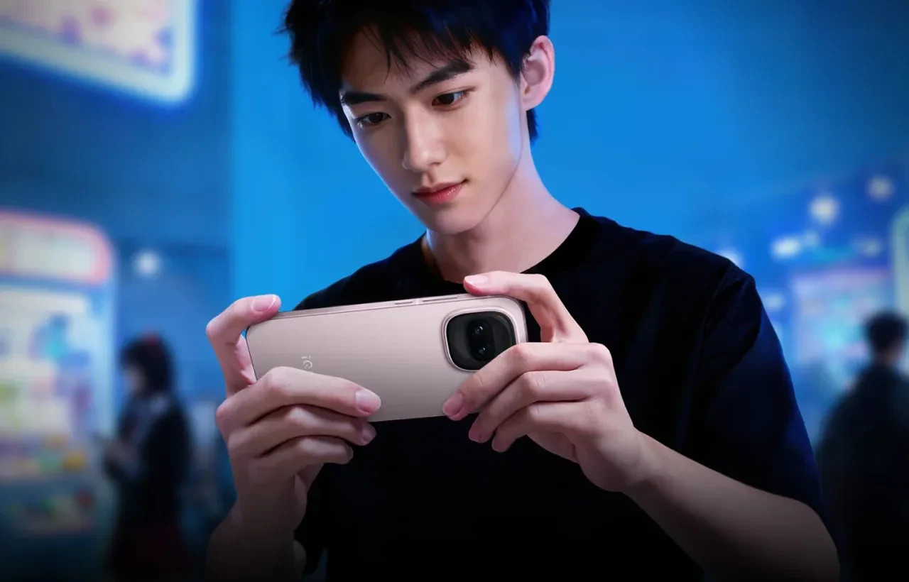 En hızlı şarj olan akıllı telefonlar belli oldu! Sürekli priz arama derdine son