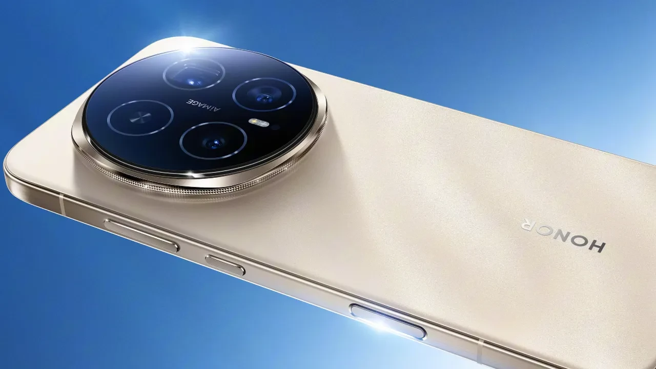 En hızlı şarj olan akıllı telefonlar belli oldu! Sürekli priz arama derdine son