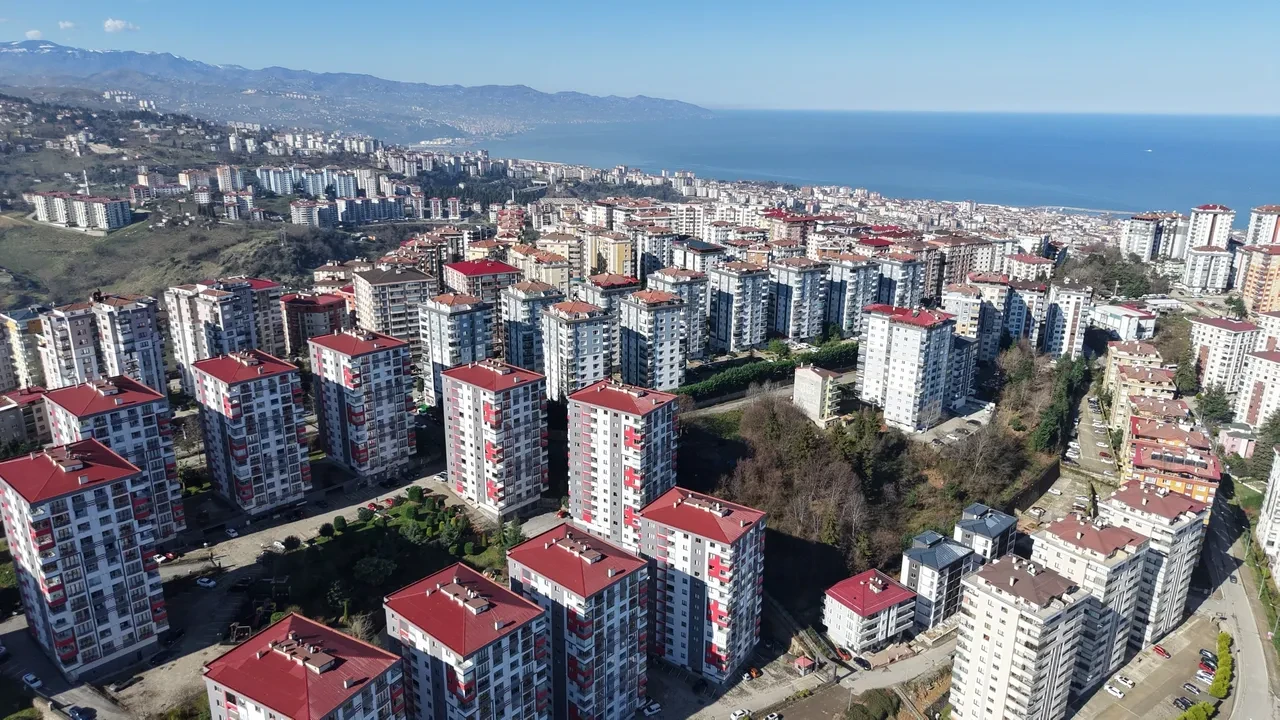 Ev alıp satacaklar dikkat! 200 bin ilan bir gecede kaldırıldı!