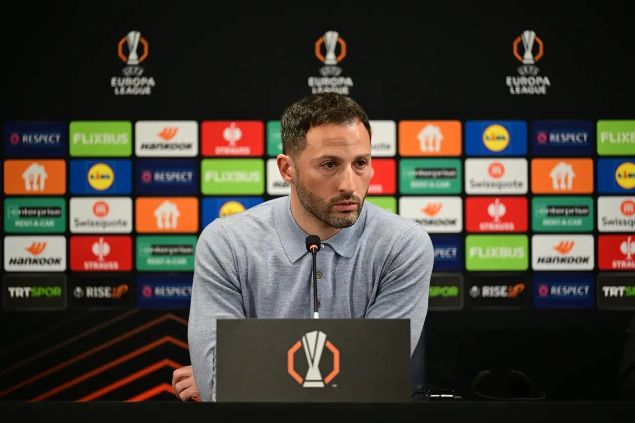 Fenerbahçe'de ayrılık kapıda! Tedesco milli futbolcunun biletini kesti: Kadroya girmesi zor