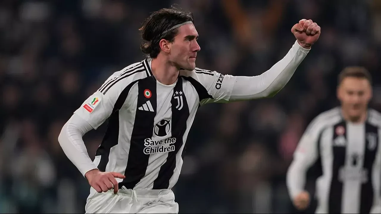 Fenerbahçe'nin transfer etmek istediği yıldız forvete Barcelona kancası!