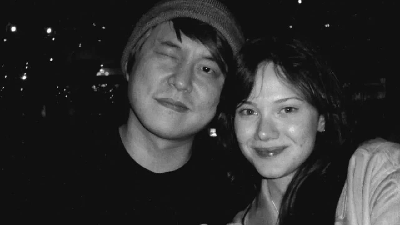 Fenomen Chaby Han paylaşımları kafa karıştırdı! Daha eşi Gülce Elibol'dan boşanmadı