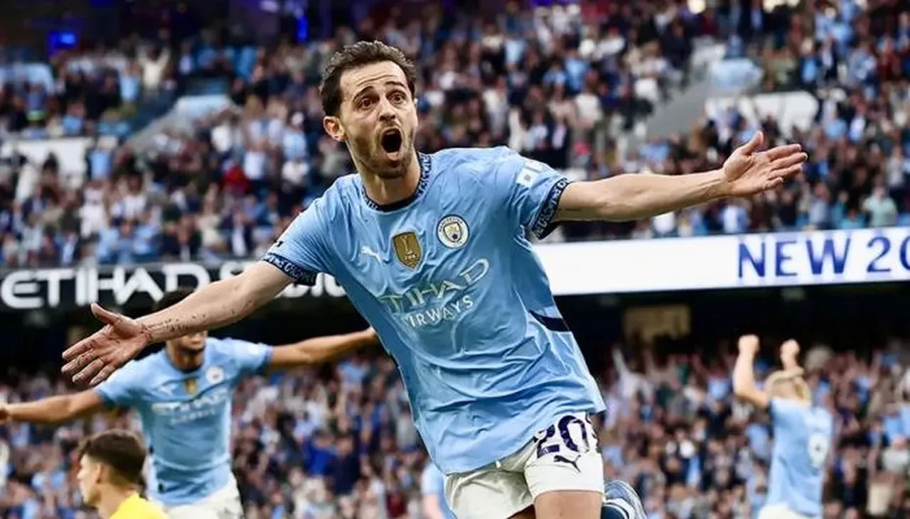 Galatasaray 10 numarasını buldu! İlkay Gündoğan telefon açtı, transfer bitti!