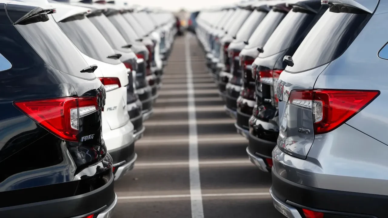 Galericilerin 'Çeyrek Altın' dediği o modeller! Satarken zarar etmek bir yana, kâr ettiren otomobiller belli oldu