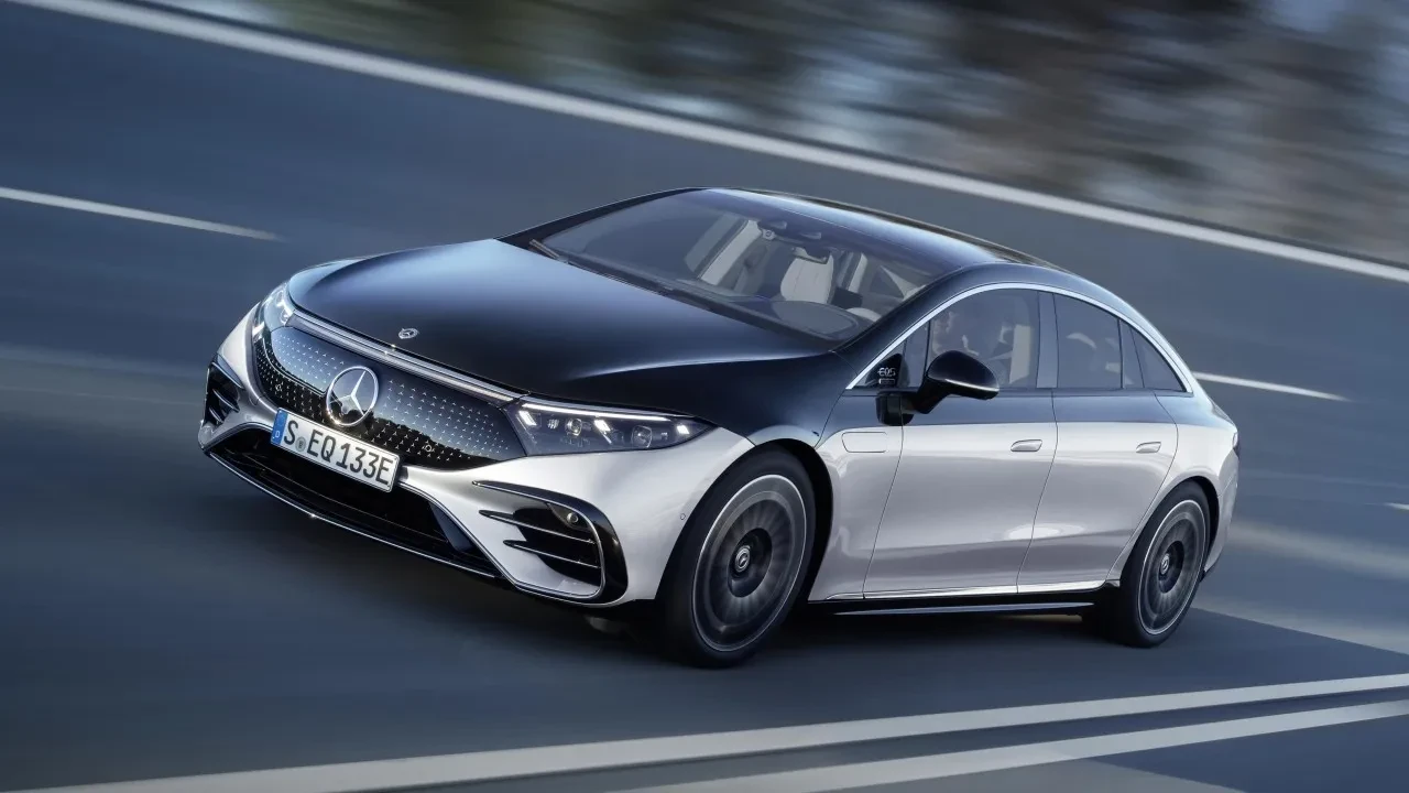 Gerçek menzilde 500 kilometreyi aşan elektrikliler belli oldu