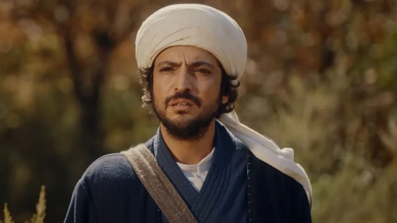 İmam Gazâlî Hüccetü’l-İslâm ne zaman başlıyor? İmam Gazâlî Hüccetü’l-İslâm kaç bölüm, nereden izlenir?