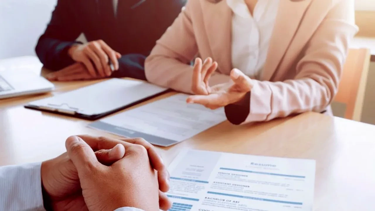 İş başvurusunda 'madde testi' dönemi! İşverenler şart koşuyor: Fiyatı 2.200 TL 