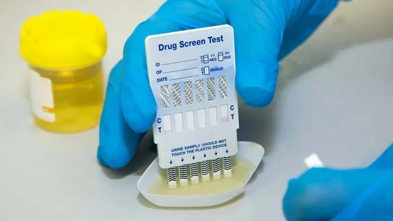 İş başvurusunda 'madde testi' dönemi! İşverenler şart koşuyor: Fiyatı 2.200 TL 