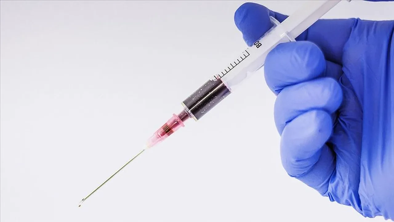 İşe girişte uyuşturucu testi zorunlu mu oluyor? İş başvurularında istenen belgelerde yeni dönem