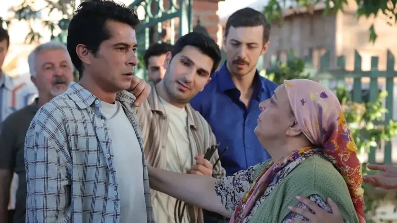 İsmail Hacıoğlu'nun savcılık ifadesi ortaya çıktı! Aylık gelirini açıkladı