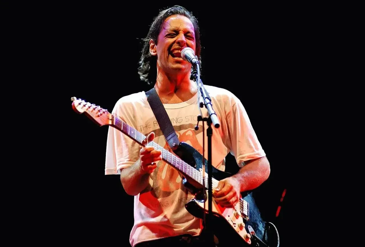 İsmail Hacıoğlu'nun savcılık ifadesi ortaya çıktı! Aylık gelirini açıkladı