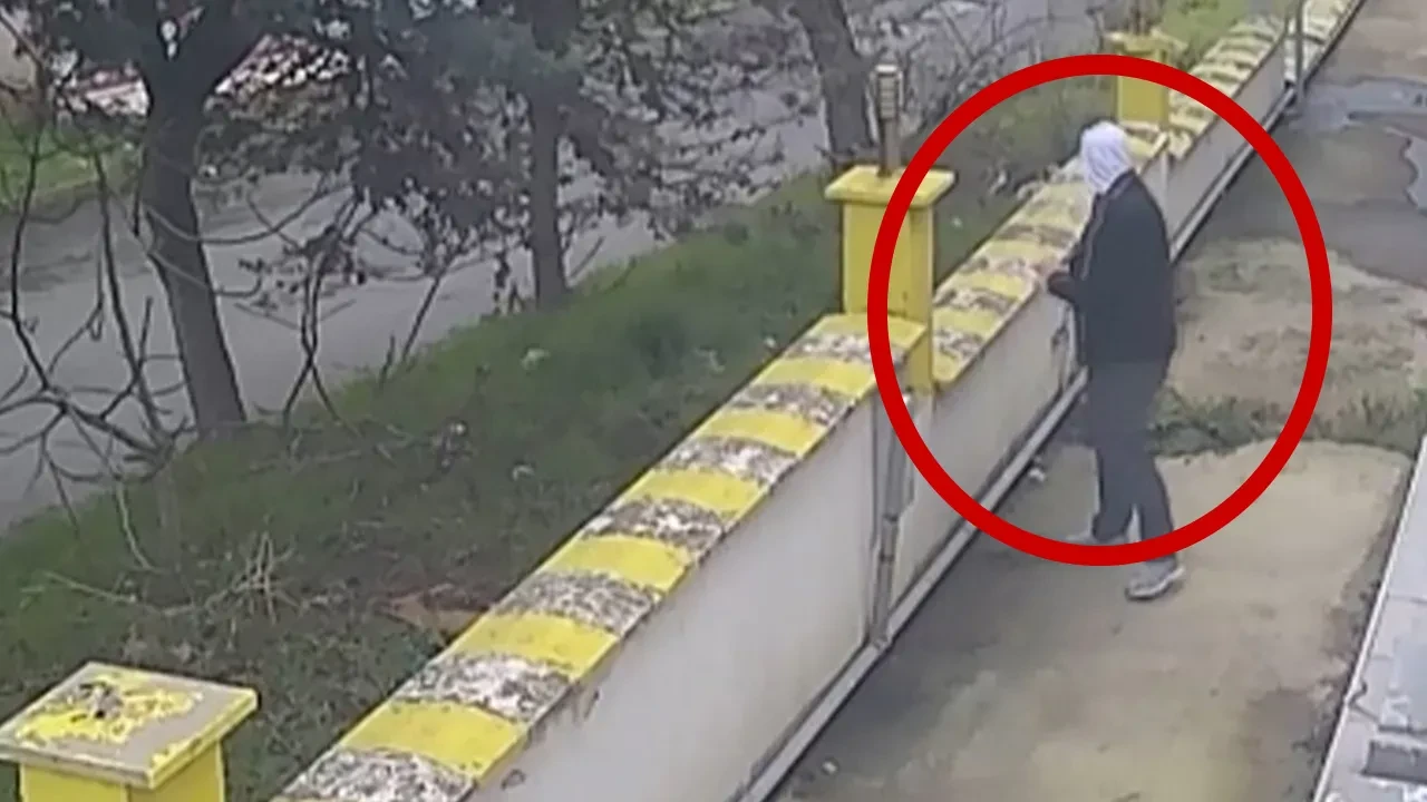 Kan donduran vahşet! 26 gündür aranan adamın cesedi ormanda bulundu: Detaylar korkunç 