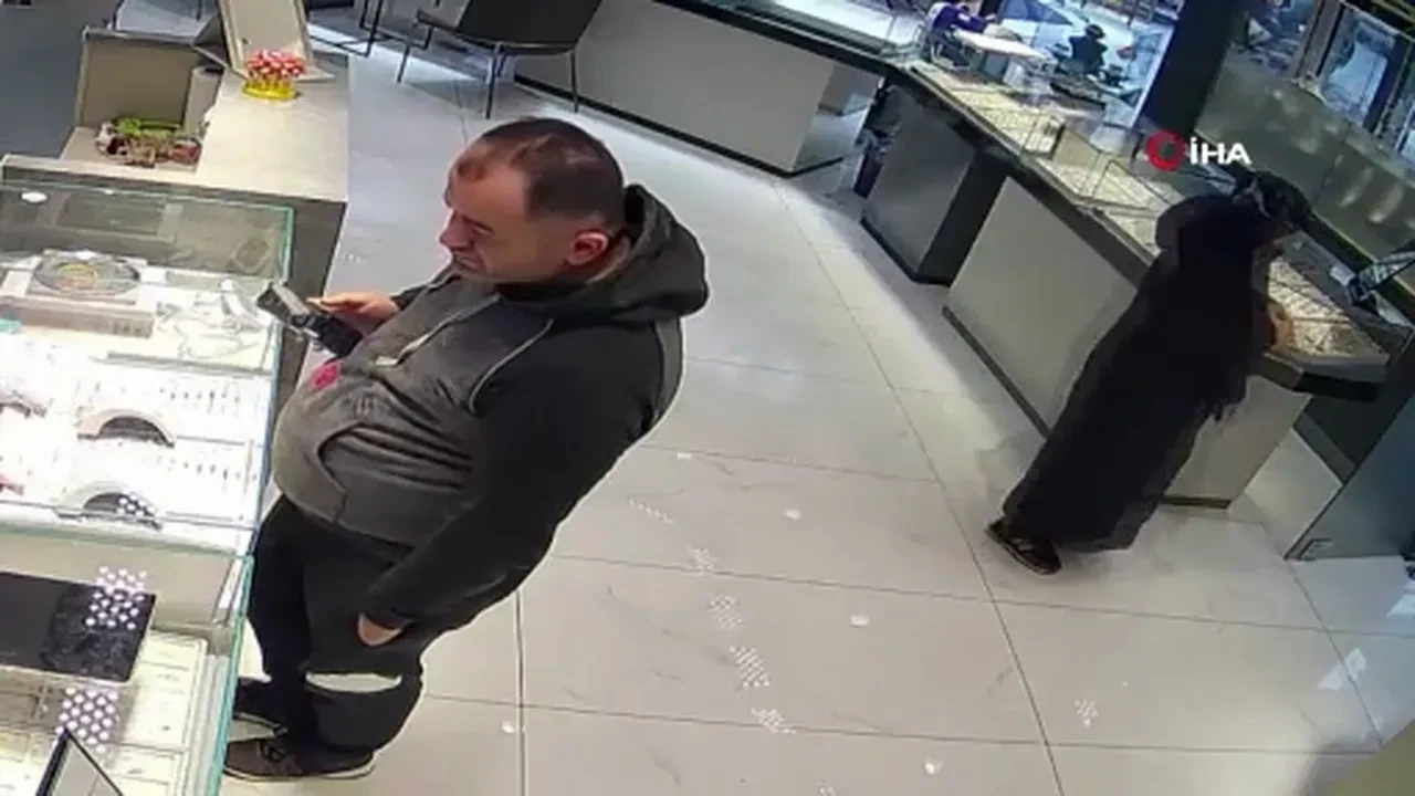 Kan donduran vahşet! 26 gündür aranan adamın cesedi ormanda bulundu: Detaylar korkunç