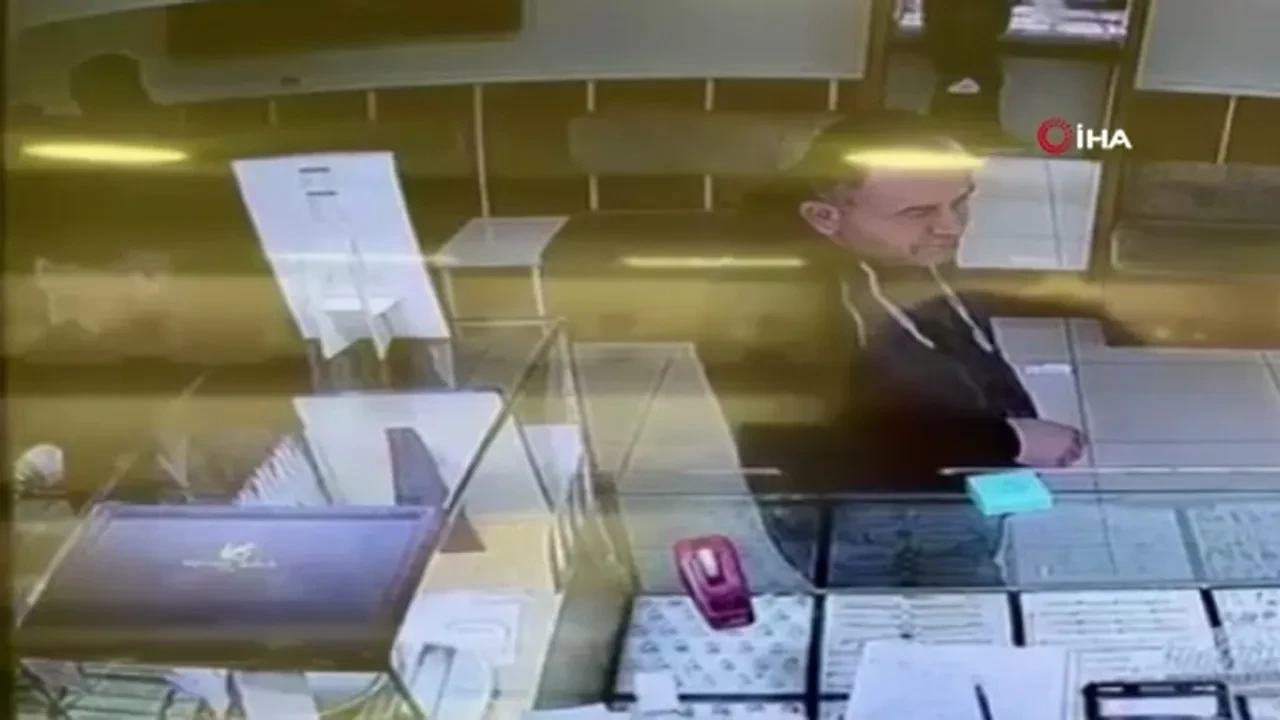 Kan donduran vahşet! 26 gündür aranan adamın cesedi ormanda bulundu: Detaylar korkunç