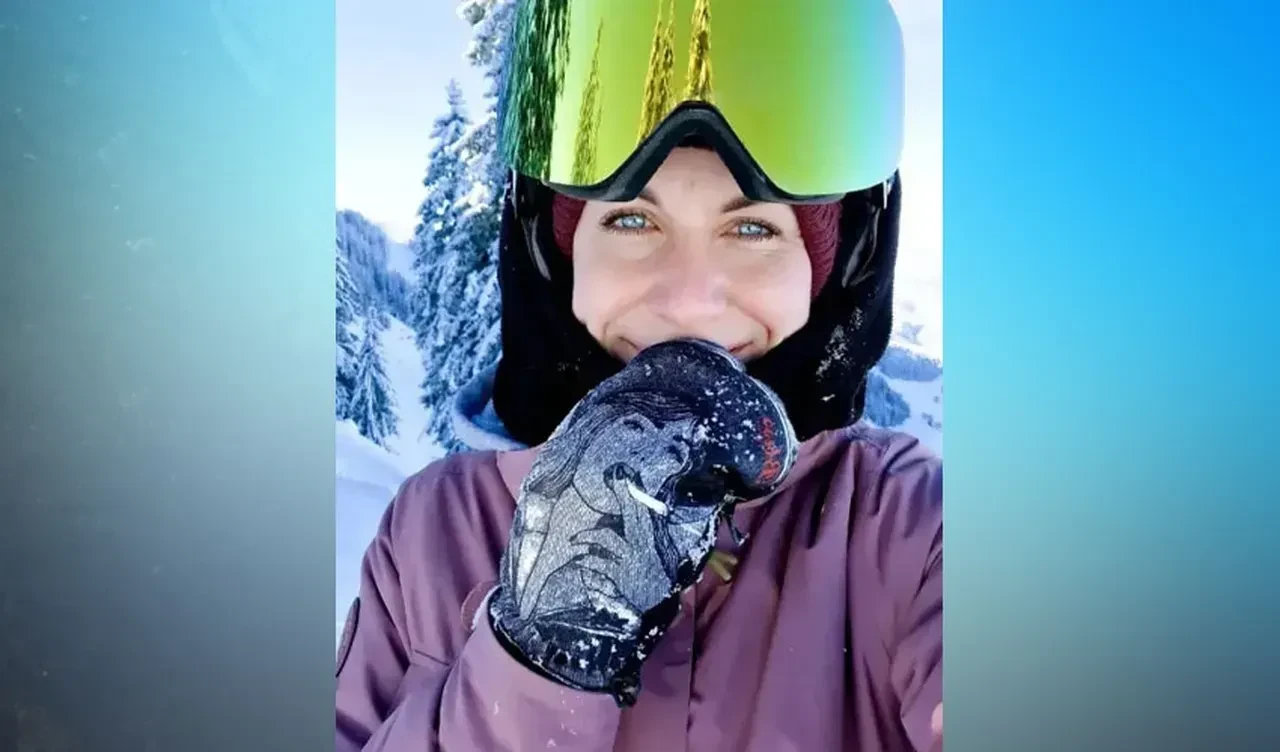 Kız arkadaşını dağ zirvesine 50 metre kala ölüme terk eden dağcının cezası belli oldu