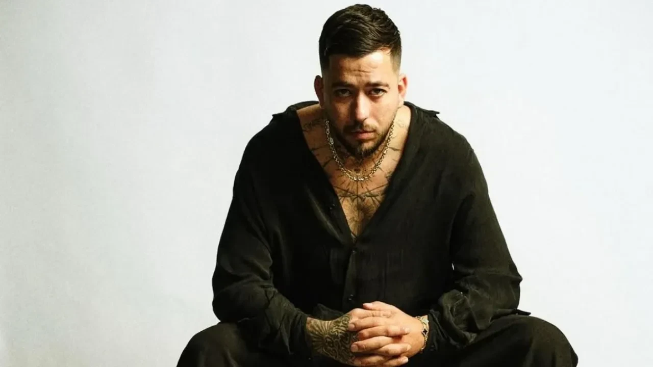 Mahmut Orhan'dan anlamlı bağış! Konser gelirlerini depremzedelere bağışlayacak 