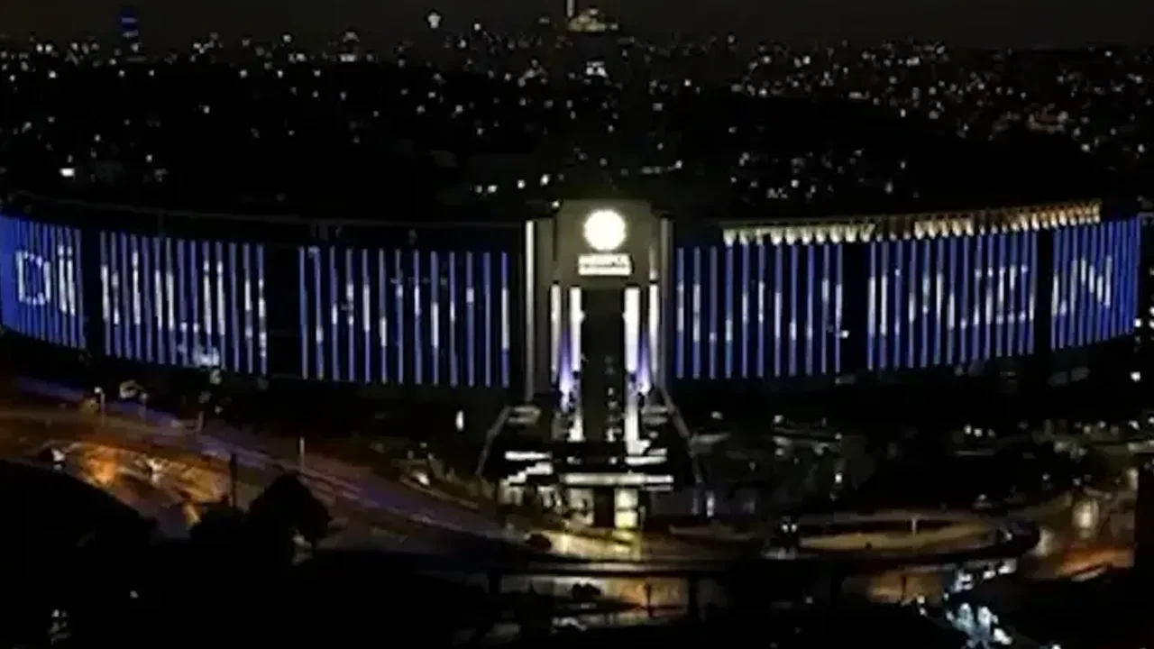 Medipol Üniversitesi'nden Diriliş Ayı Ramazan Hoş geldin Mesajı