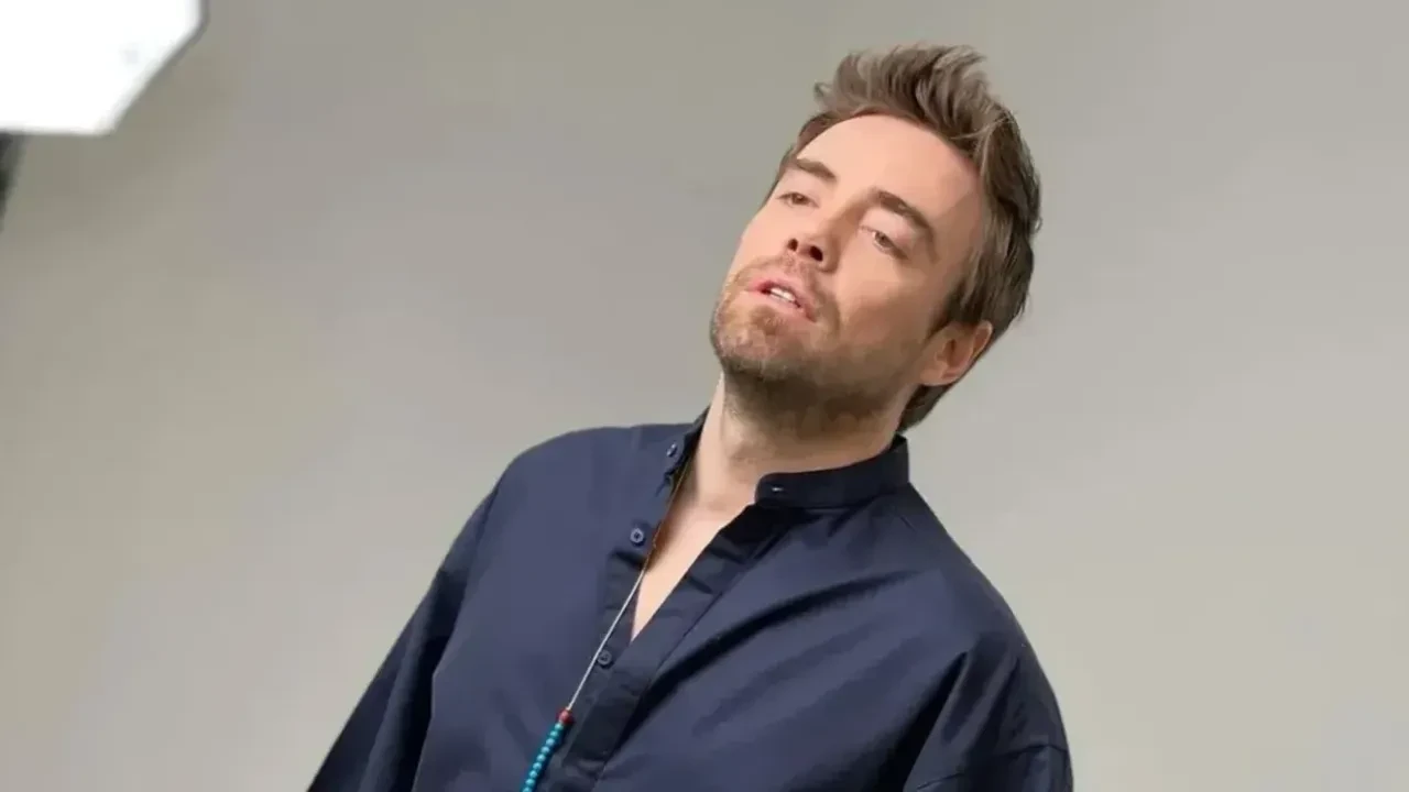 Murat Dalkılıç'ın ifadesinde çeşitli isimler verdiği iddiasına basın danışmanından açıklama 