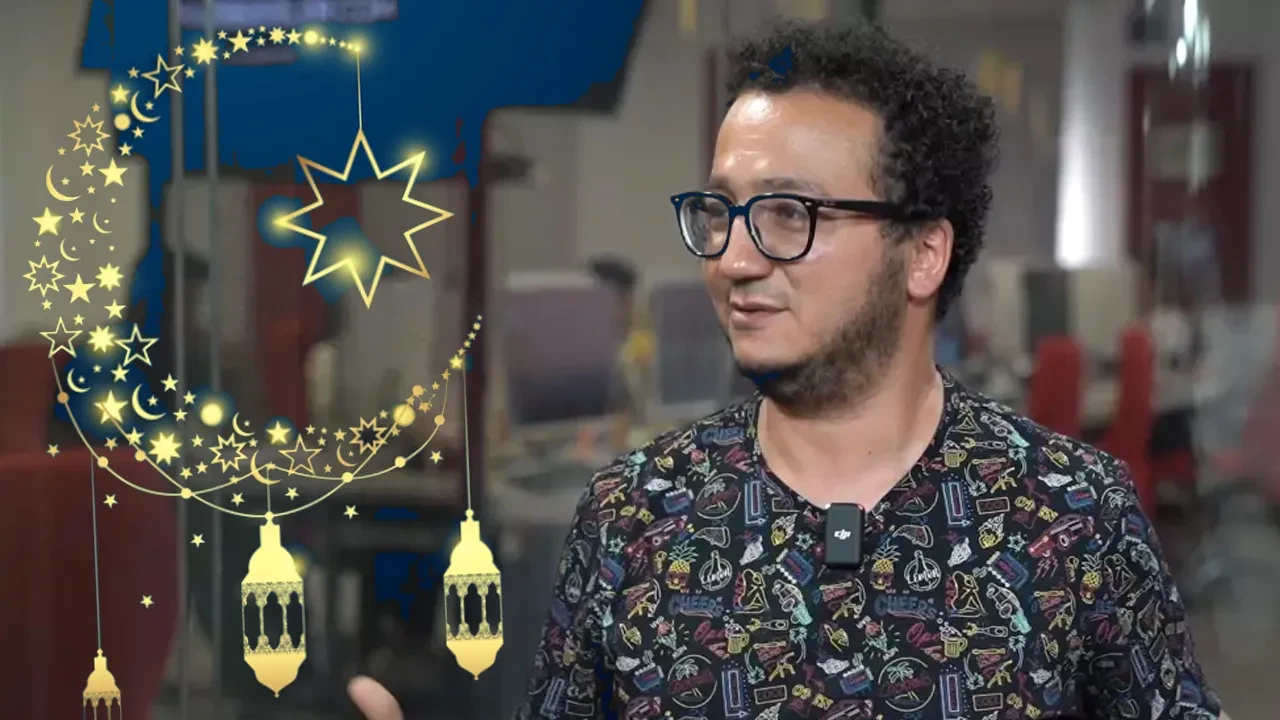 Oytun Erbaş'tan gündem olacak sözler! 