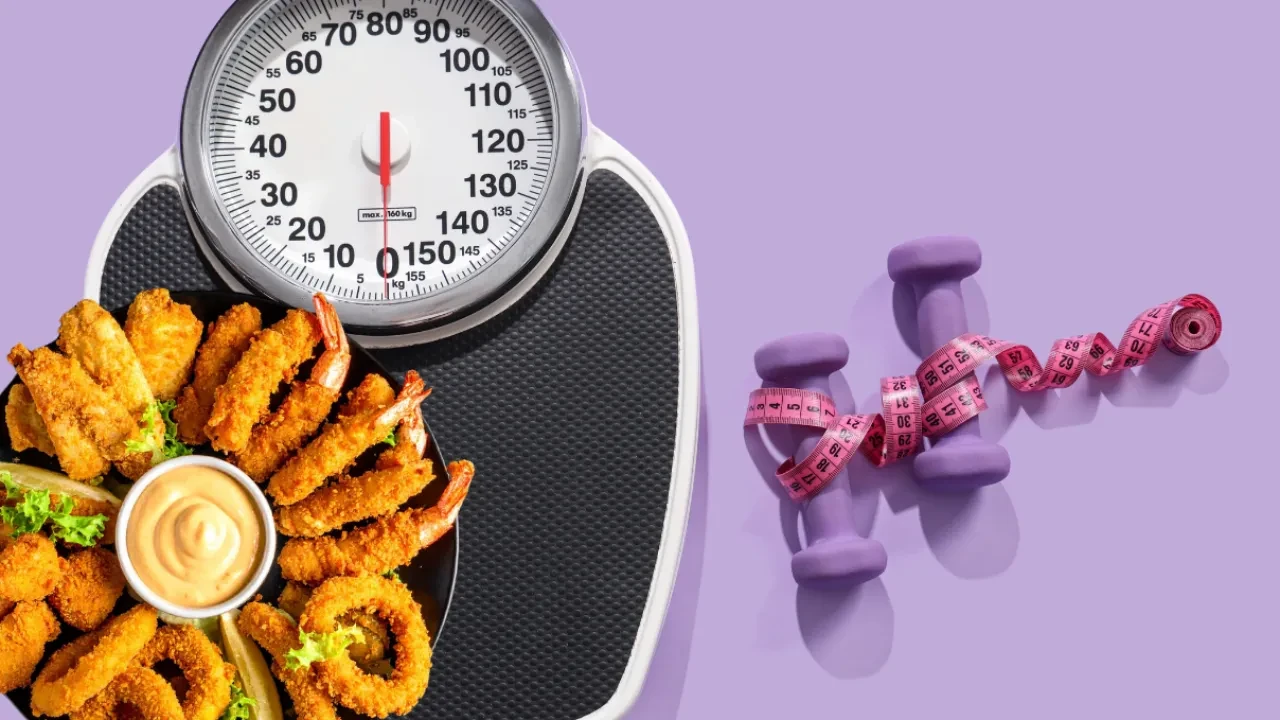 Ramazan 2026 hızlı kilo vermenin en kolay yolu! Sahurda asla yememeniz gereken besinler