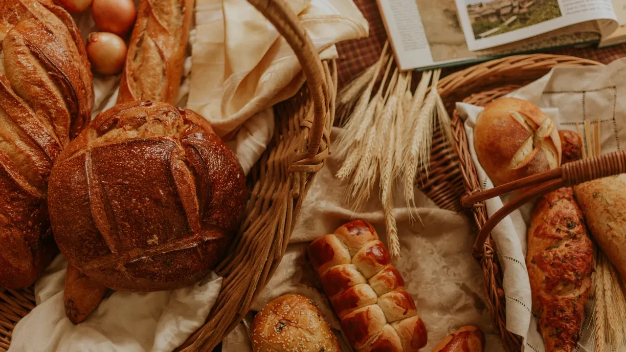Ramazan 2026 hızlı kilo vermenin en kolay yolu! Sahurda asla yememeniz gereken besinler