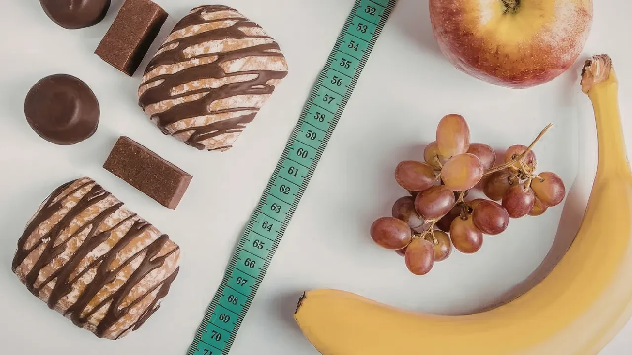 Ramazan 2026 hızlı kilo vermenin en kolay yolu! Sahurda asla yememeniz gereken besinler