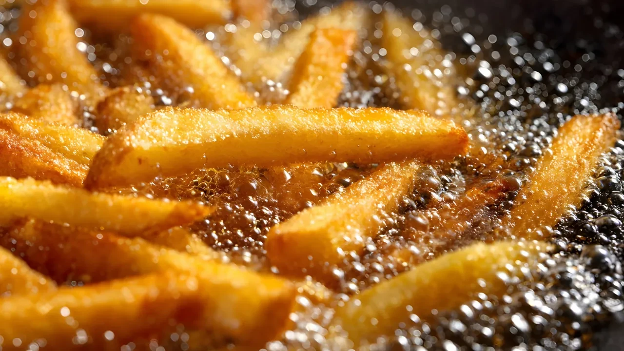 Ramazan 2026 hızlı kilo vermenin en kolay yolu! Sahurda asla yememeniz gereken besinler