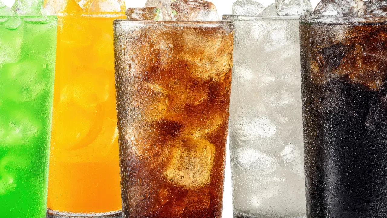 Ramazan 2026 hızlı kilo vermenin en kolay yolu! Sahurda asla yememeniz gereken besinler