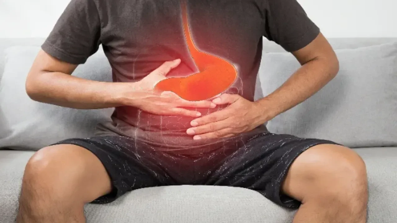 Ramazan 2026'da en çok aratılan tarif olacak! İftardan sonra içilecek lezzetli salep 