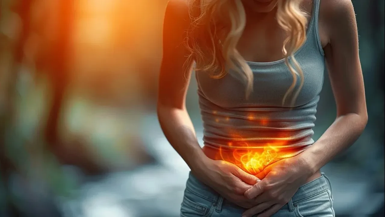 Ramazan 2026'da en çok aratılan tarif olacak! İftardan sonra içilecek lezzetli salep 