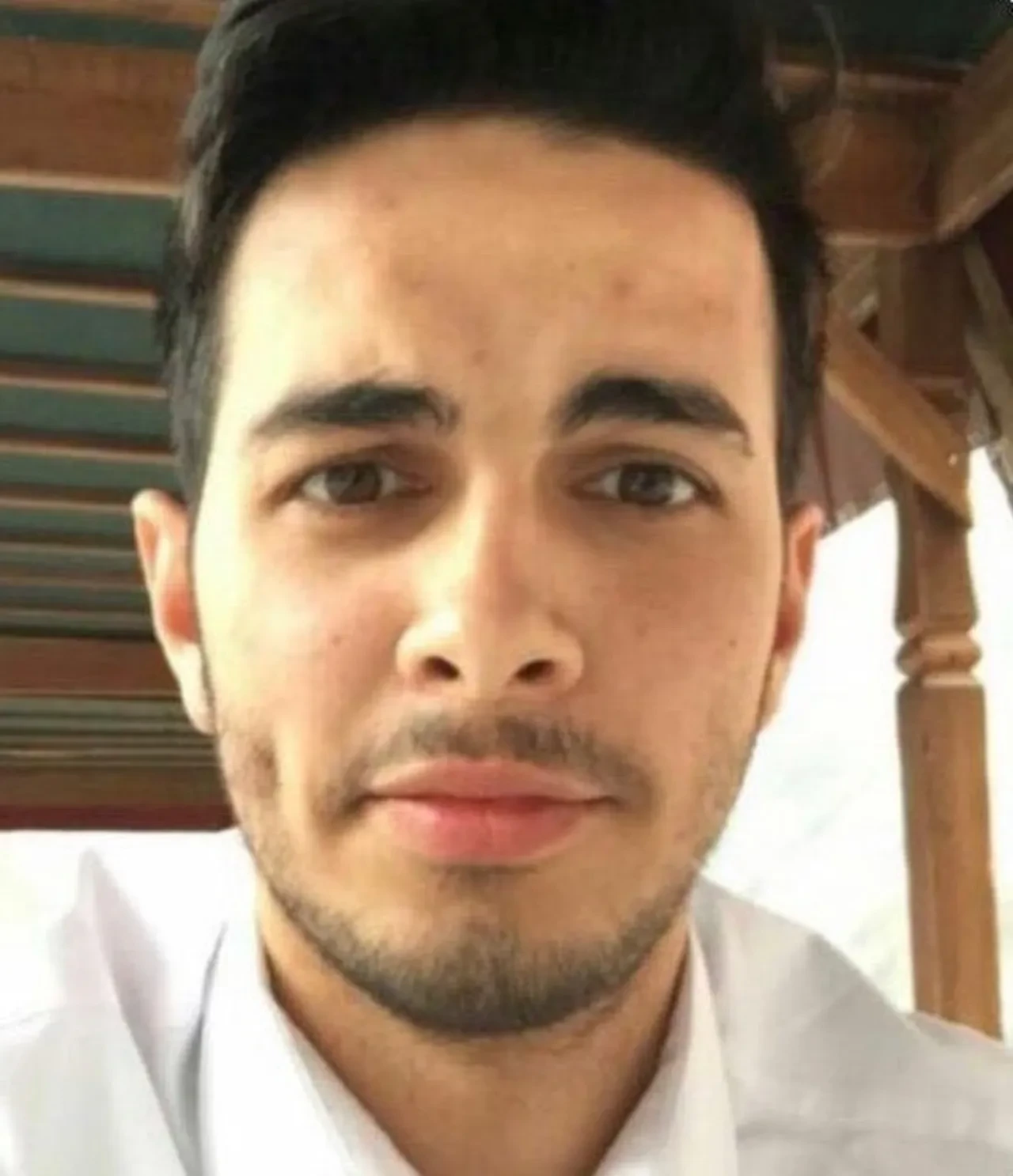 Sağlıkta şiddet bitmiyor! Randevu gününü beğenmedi, doktoru dövdü