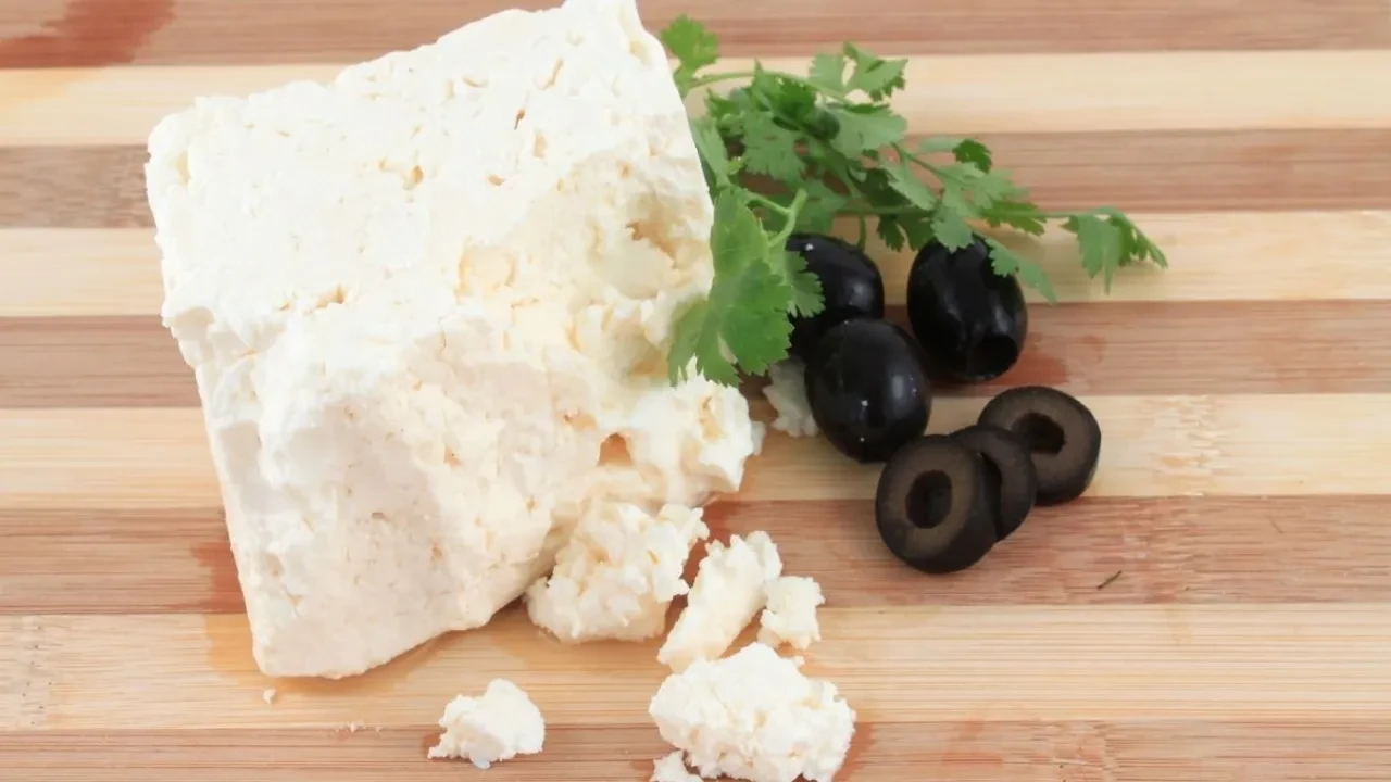 Sahurda peynir ve zeytin yiyenler dikkat! Sakın bu hataya düşmeyin