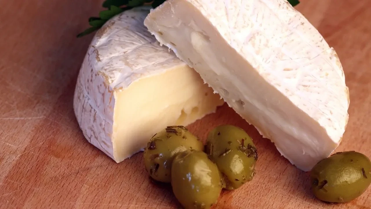 Sahurda peynir ve zeytin yiyenler dikkat! Sakın bu hataya düşmeyin