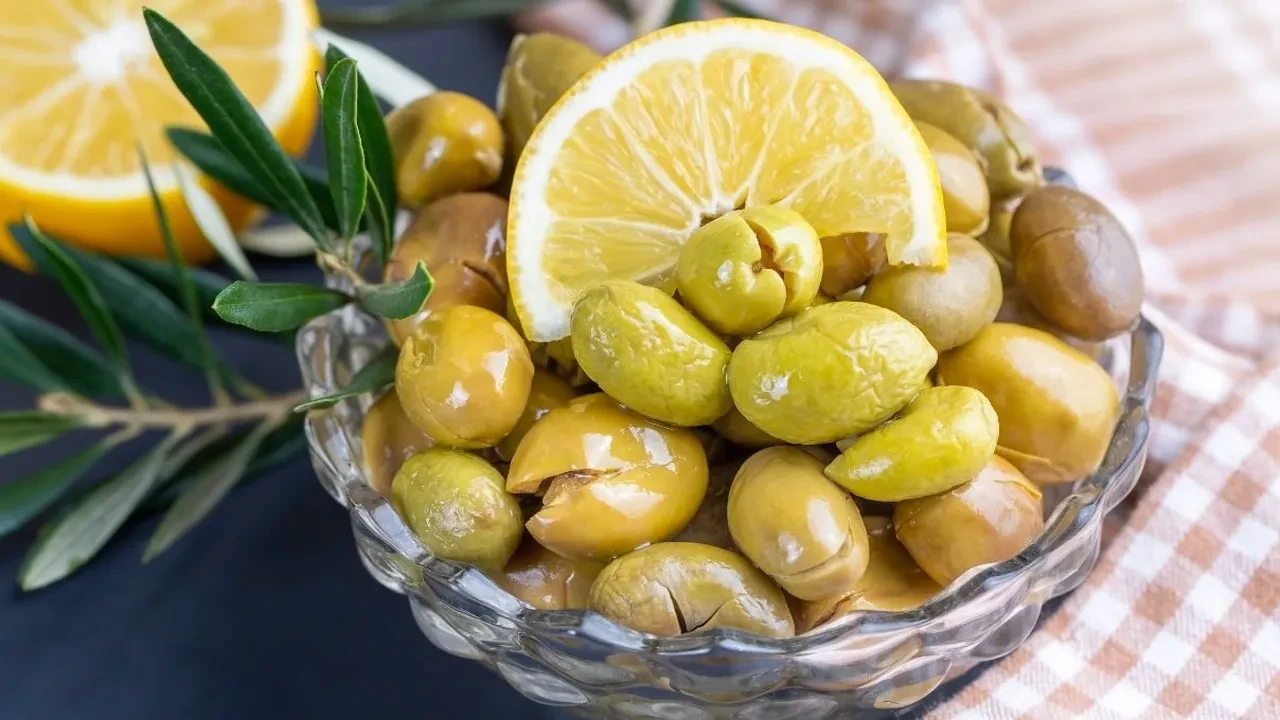 Sahurda peynir ve zeytin yiyenler dikkat! Sakın bu hataya düşmeyin