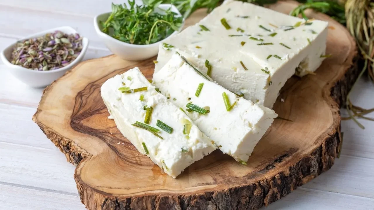 Sahurda peynir ve zeytin yiyenler dikkat! Sakın bu hataya düşmeyin