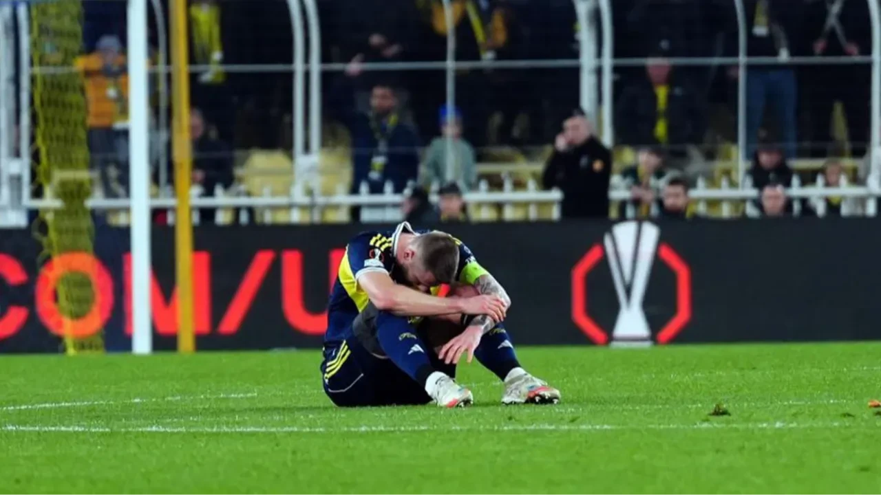 Skriniar kaç hafta yok? Sakatlık durumu ile ilgili açıklama geldi