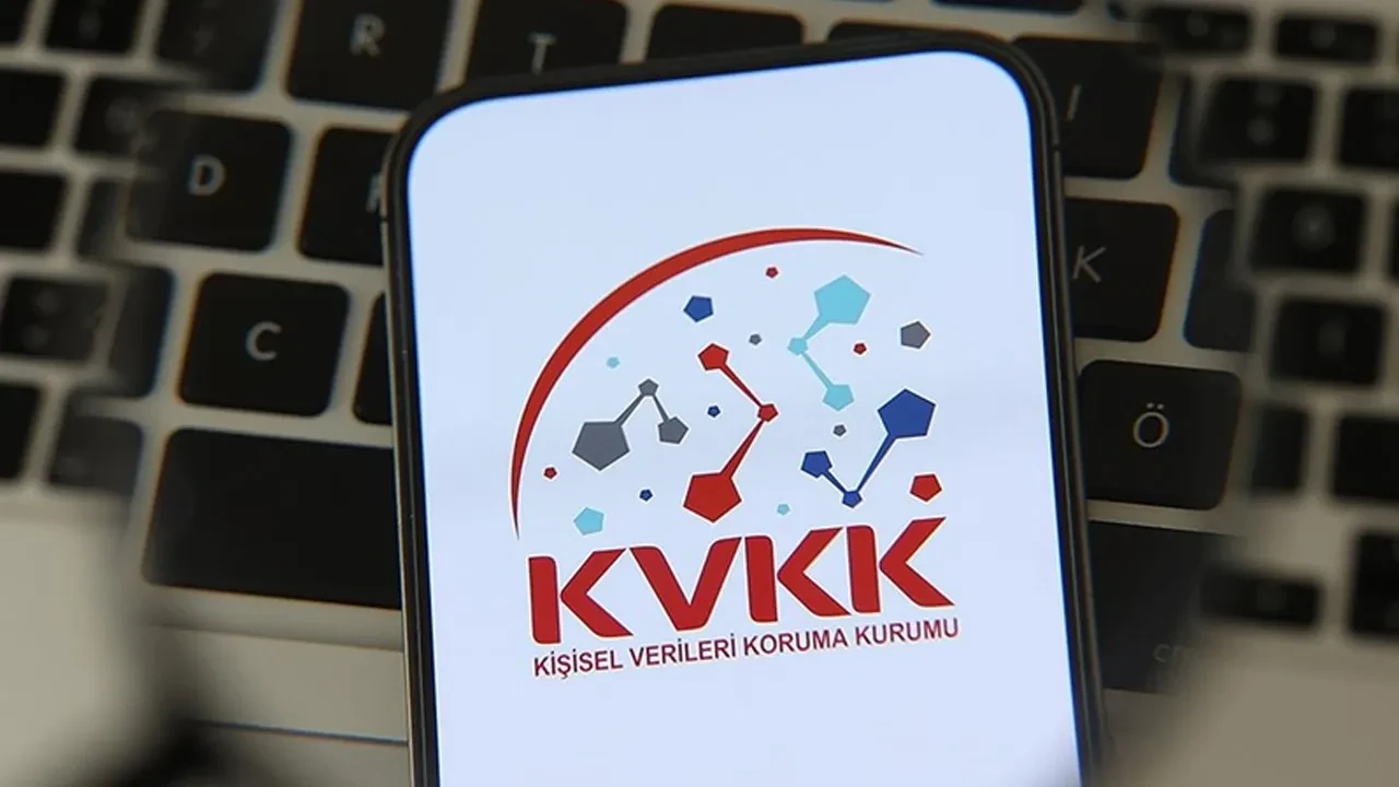 Sosyal medya platformları hakkında inceleme başlatıldı