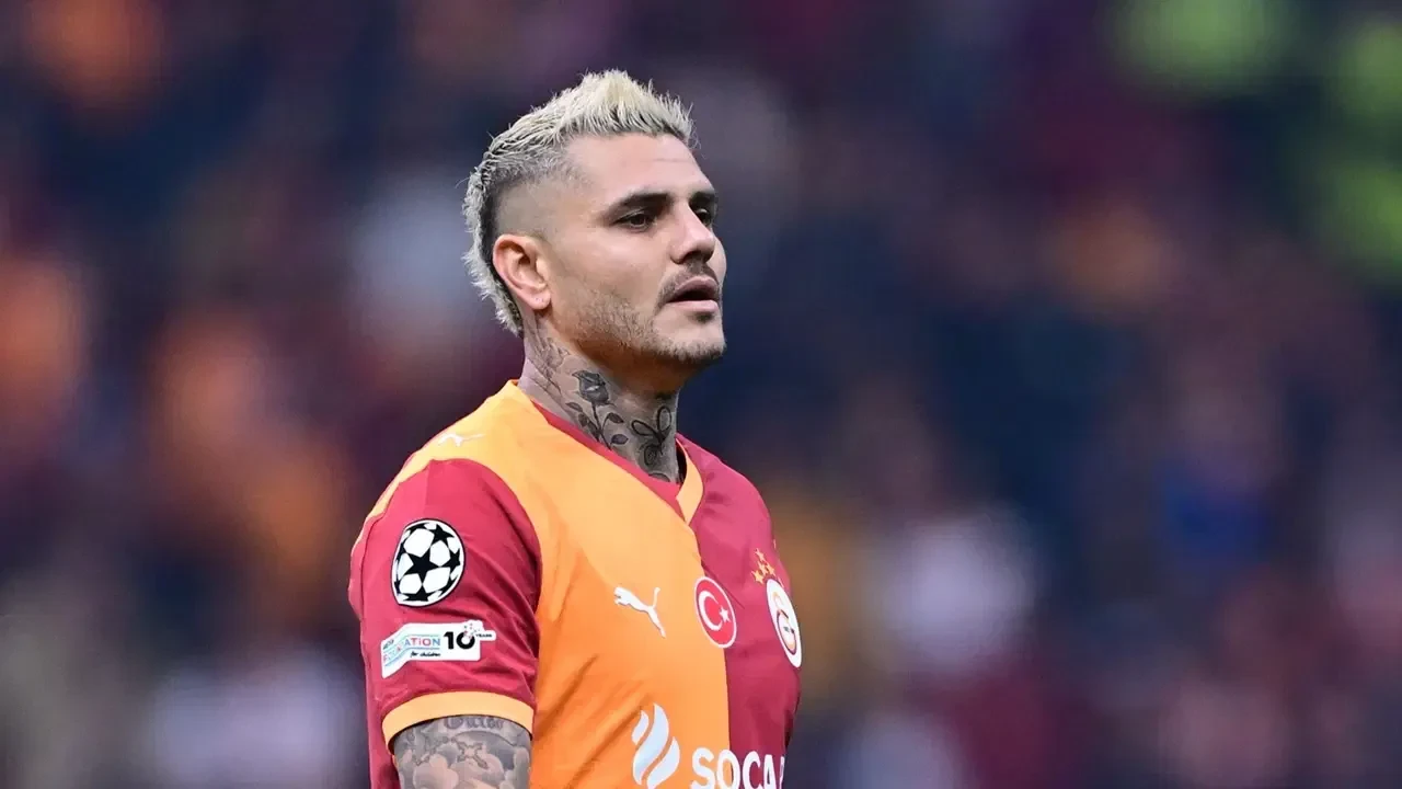 Süper Lig'de sözleşmesi sona eren yıldızlar: Galatasaray, Beşiktaş ve Samsunspor'da kritik süreç!