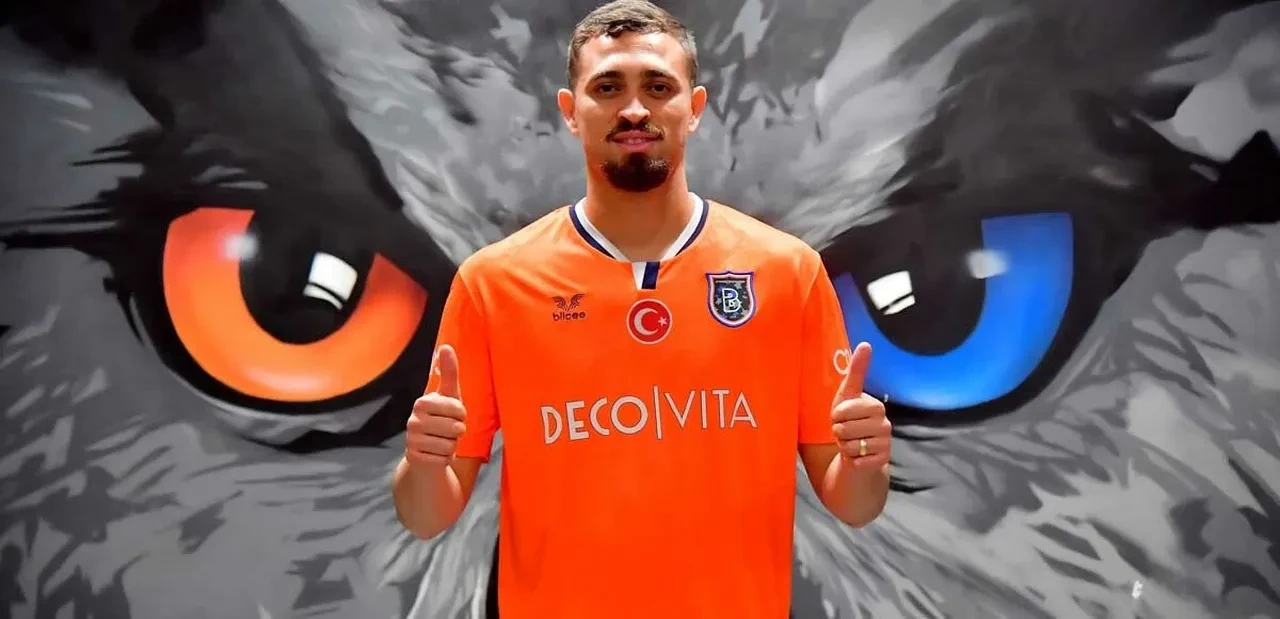 Süper Lig'de sözleşmesi sona eren yıldızlar: Galatasaray, Beşiktaş ve Samsunspor'da kritik süreç!