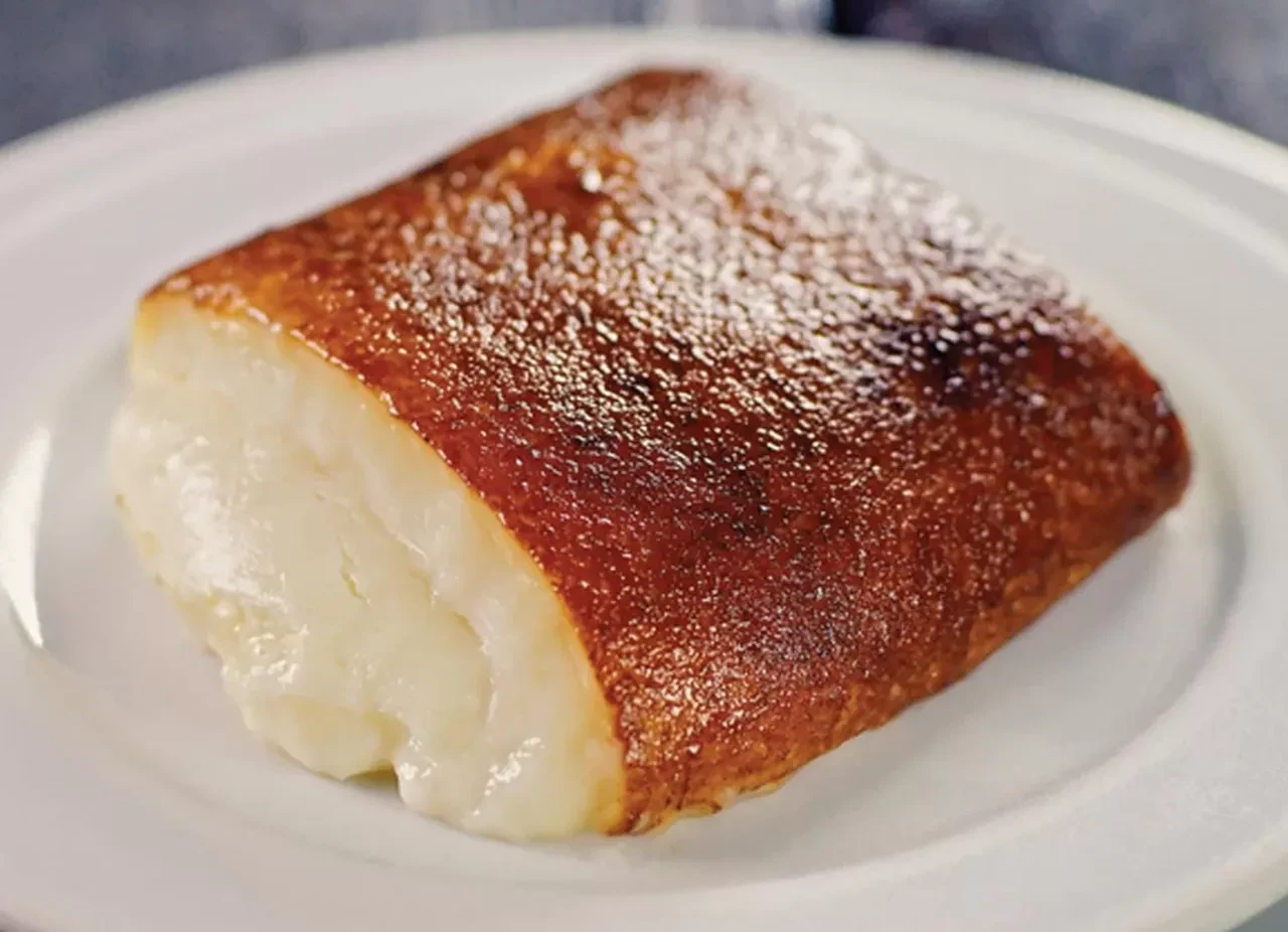 Tabak tabak dağıtacağınız kazandibi tarifi 2026! Evde pastane usulü kıvamında kazandibi nasıl yapılır?