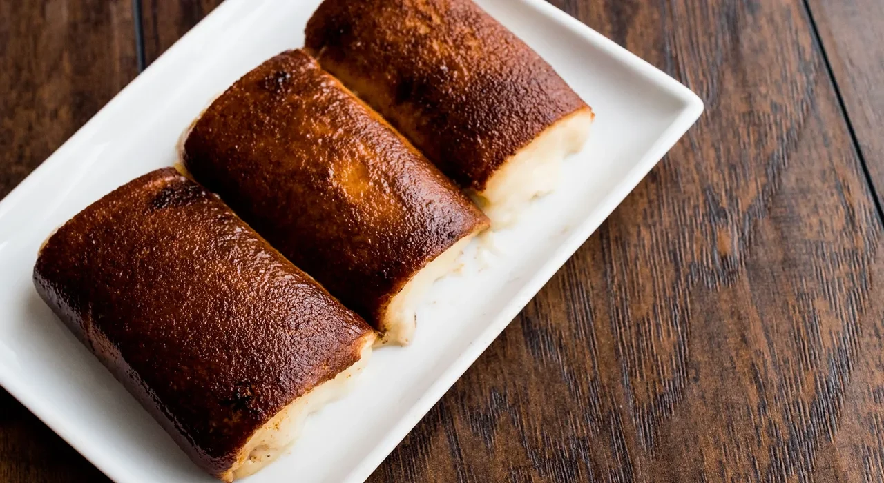 Tabak tabak dağıtacağınız kazandibi tarifi 2026! Evde pastane usulü kıvamında kazandibi nasıl yapılır?