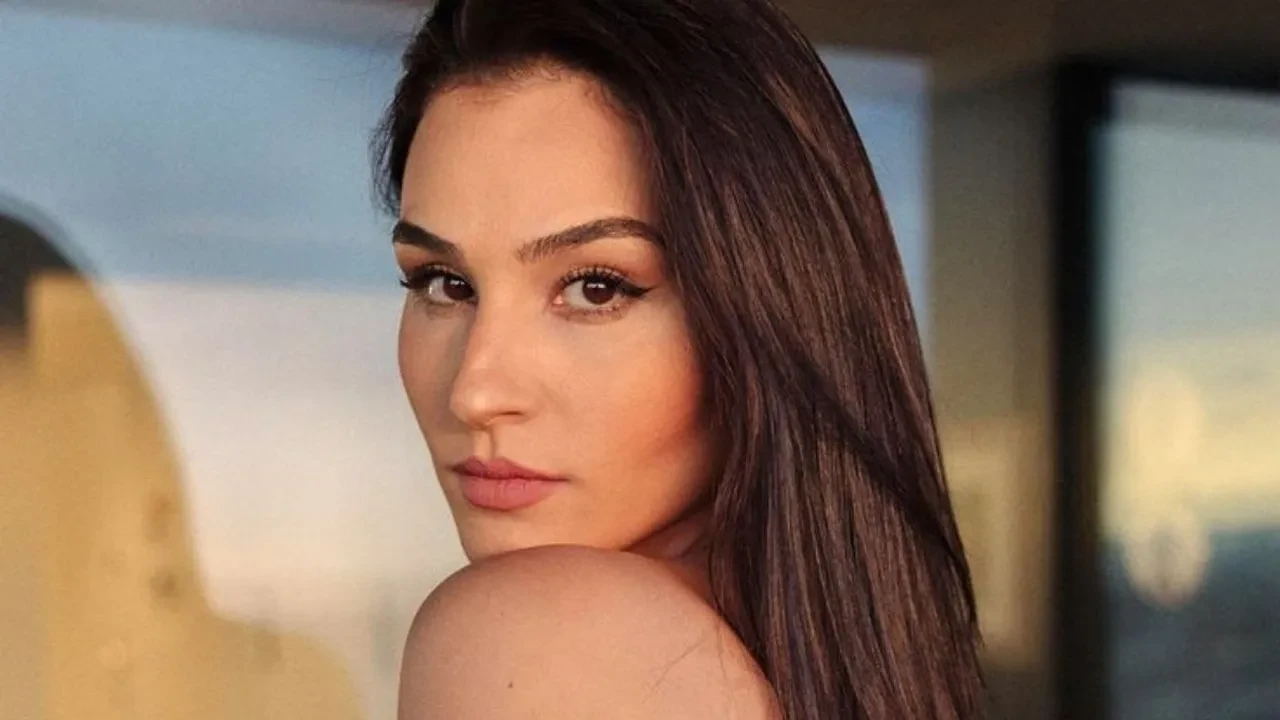 Teşkilat'tan Delikanlı dizisine bomba transfer! Asena Girişken 'Arzu' rolüyle geliyor